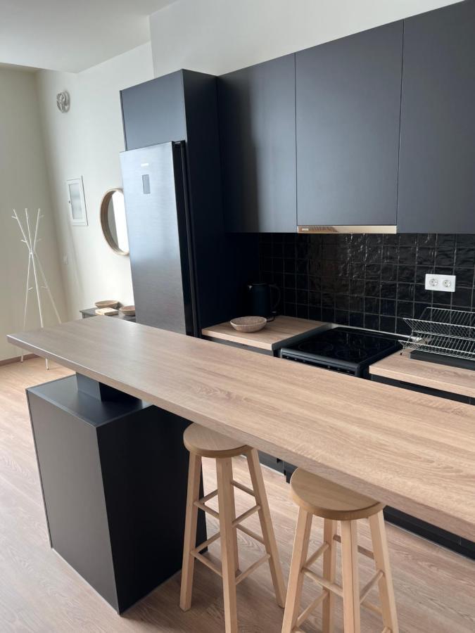 Апартаменты Boho Privet Flat In Афины Экстерьер фото